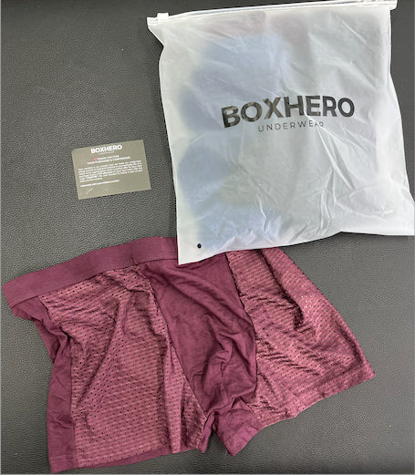 <p><strong>What Do Our Customers Say?</strong></p>