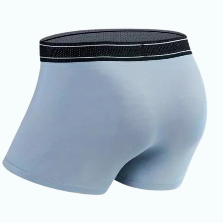 Boxhero AirFlow Balls Boxer Briefs