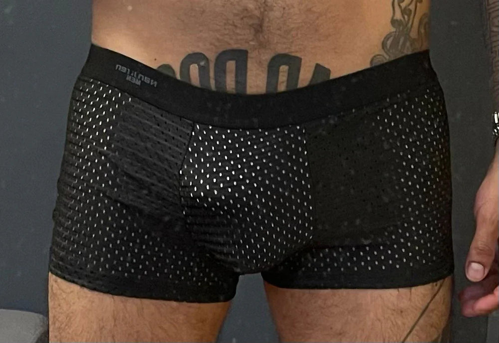 <p><strong>What Do Our Customers Say?</strong></p>