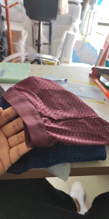 <p><strong>What Do Our Customers Say?</strong></p>