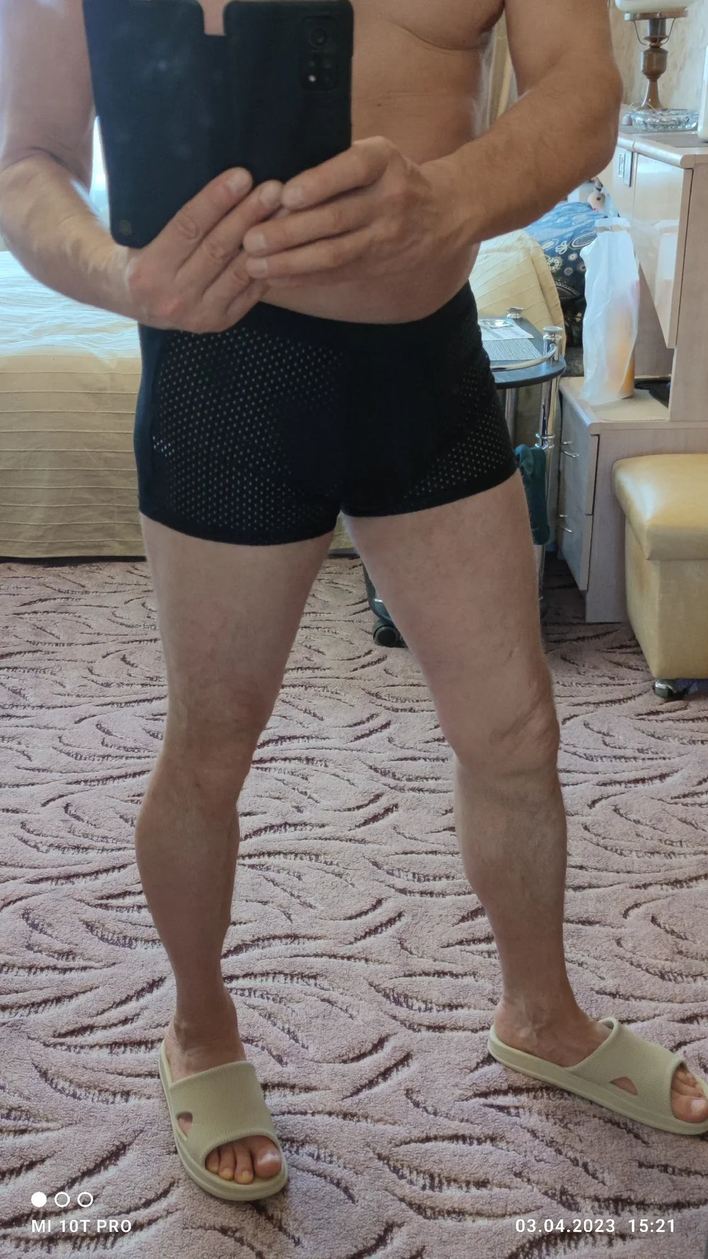 <p><strong>What Do Our Customers Say?</strong></p>