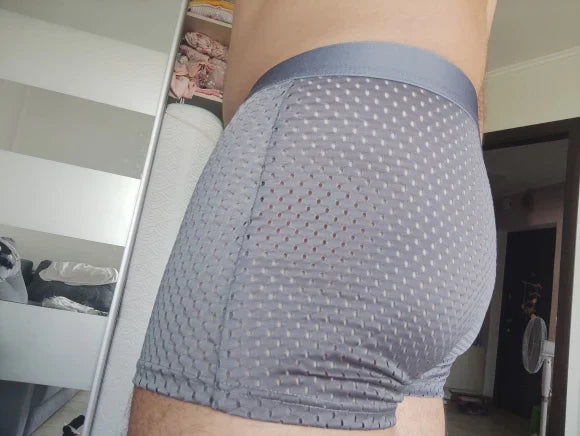 <p><strong>What Do Our Customers Say?</strong></p>