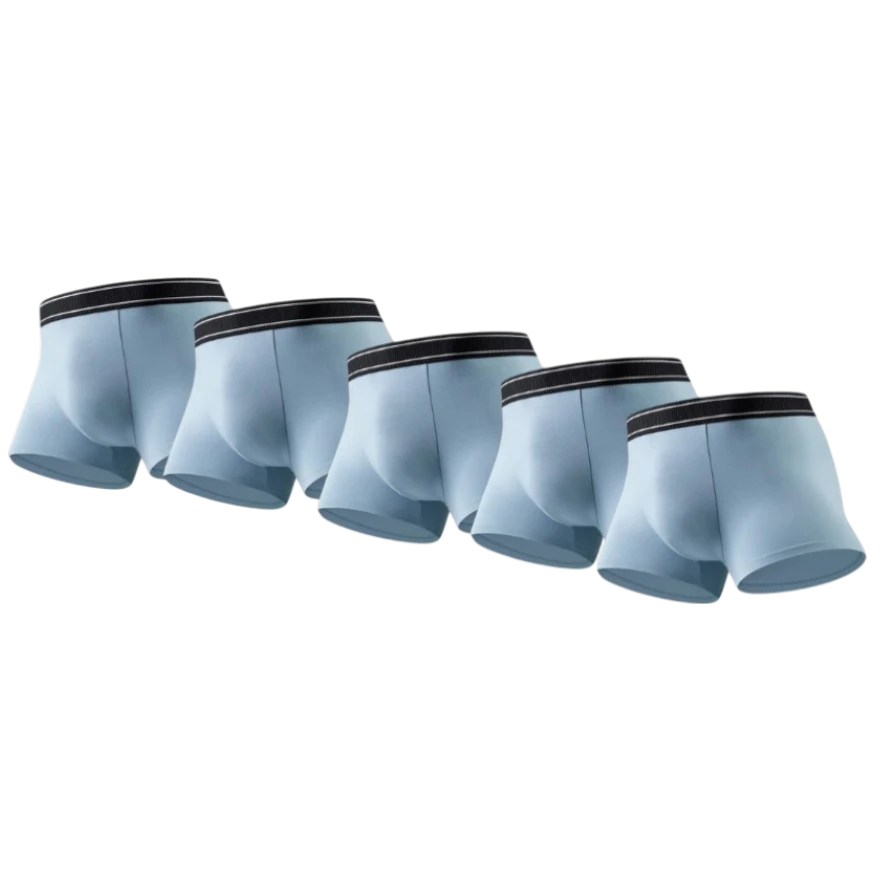 Boxhero AirFlow Balls Boxer Briefs