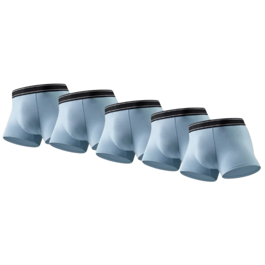 Boxhero AirFlow Balls Boxer Briefs