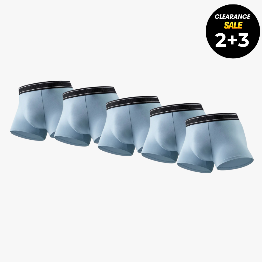 Boxhero AirFlow Balls Boxer Briefs