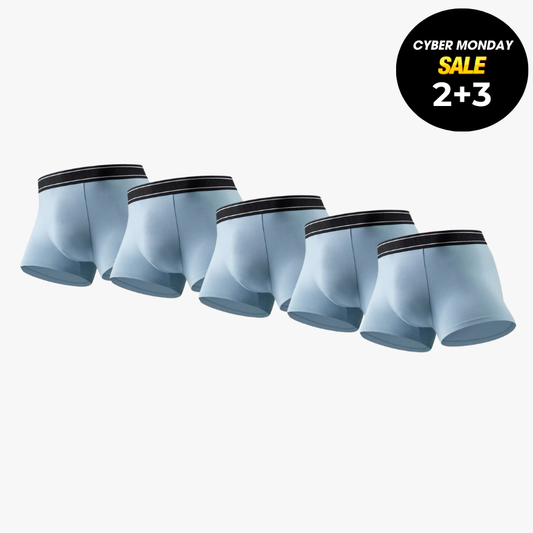 Boxhero AirFlow Balls Boxer Briefs