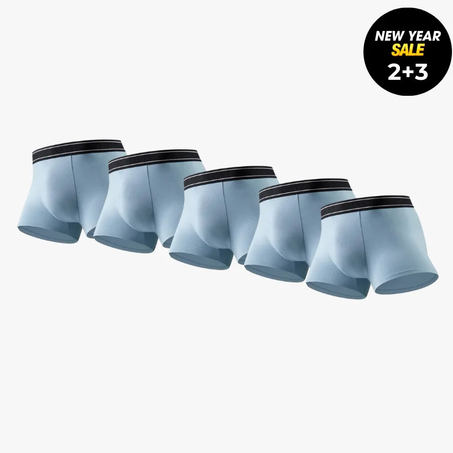 Boxhero AirFlow Balls Boxer Briefs