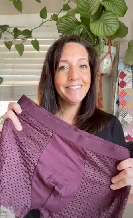 <p><strong>What Do Our Customers Say?</strong></p>