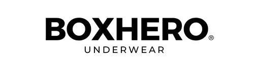 BoxHero