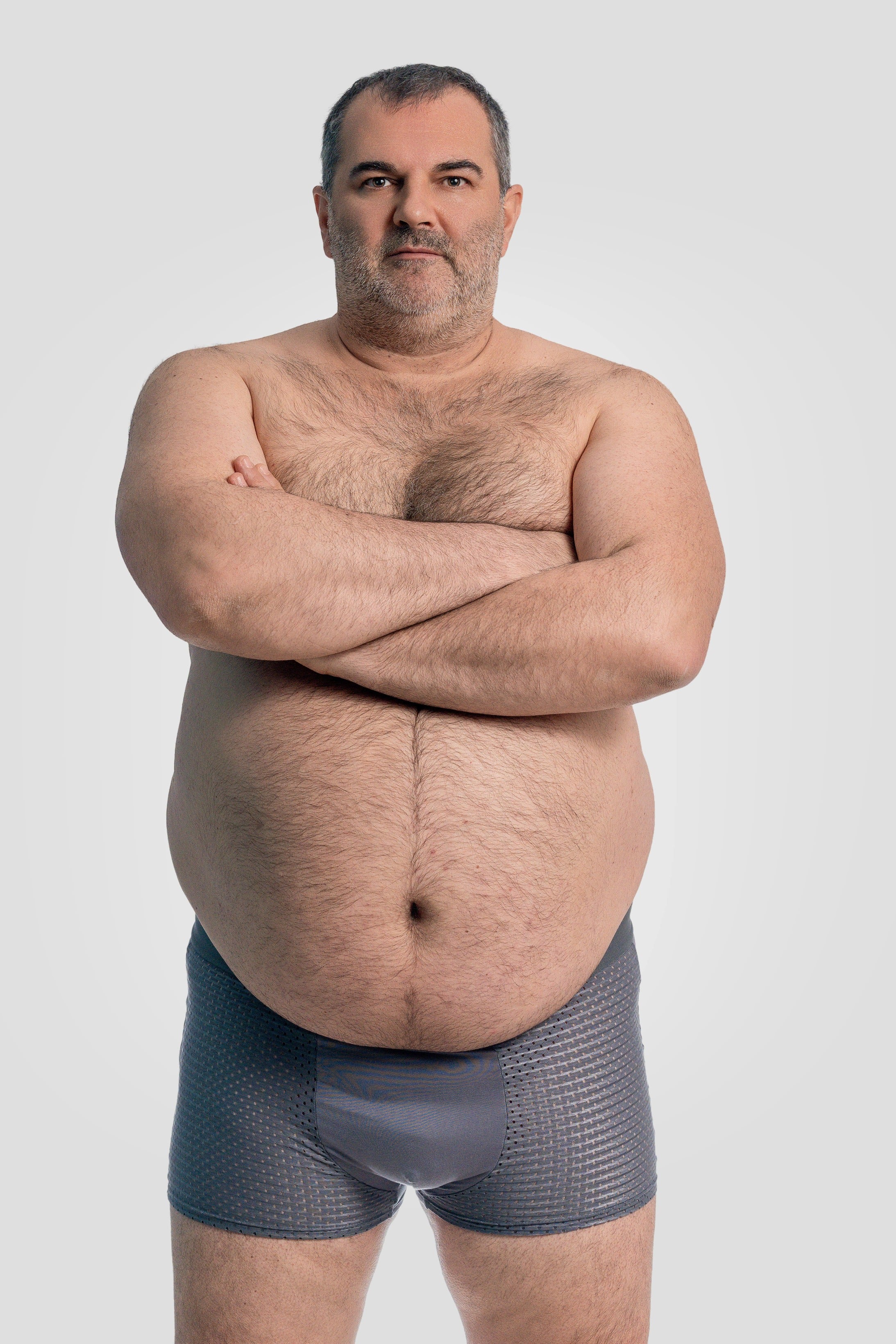 BOXHERO BAMBOO FIBRE BOXER SHORTS - ALL-DAY COMFORT