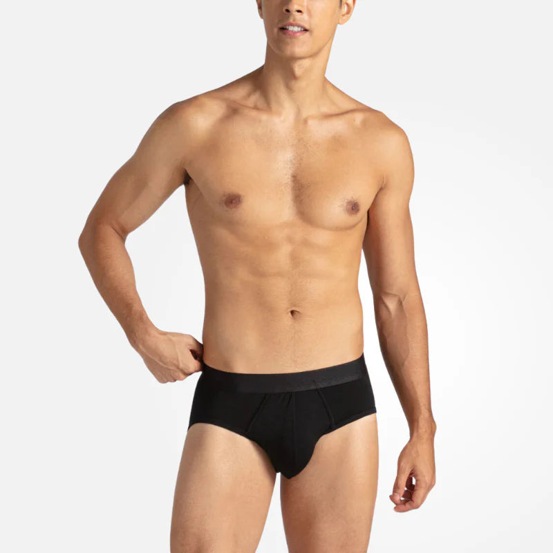 Boxhero Briefs Pack