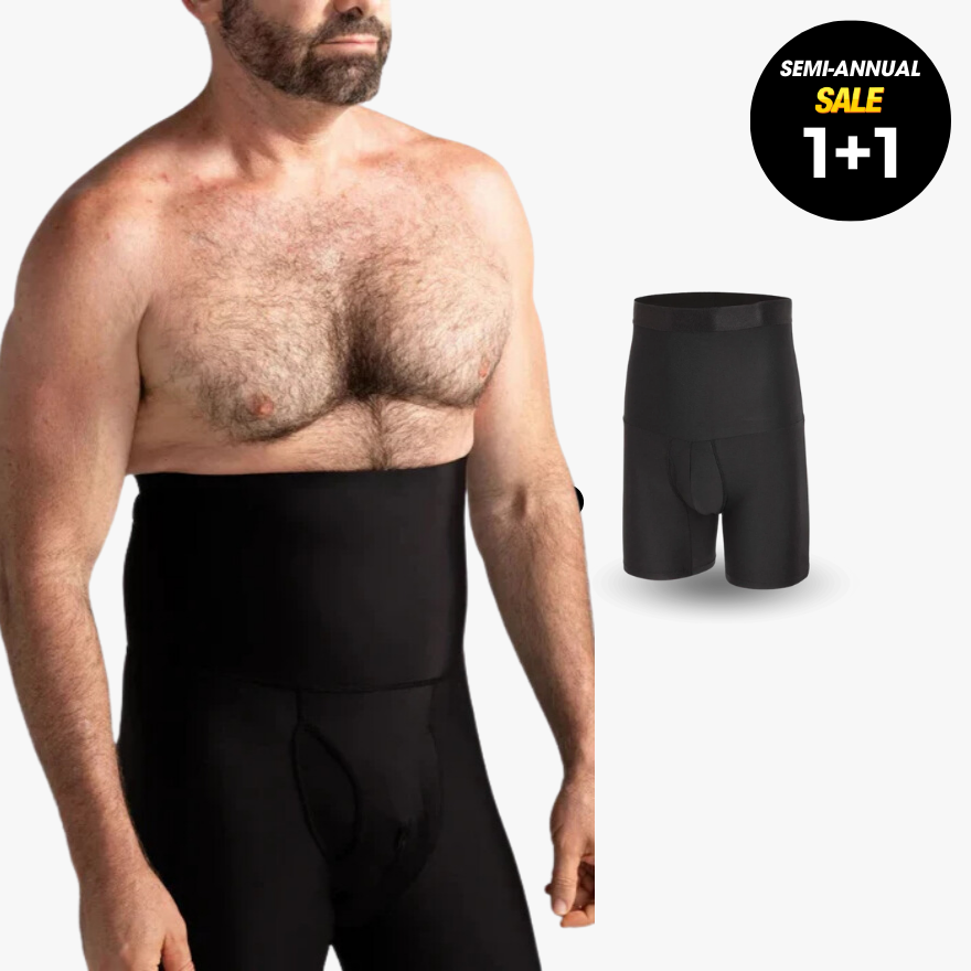 Boxhero Shape Brief