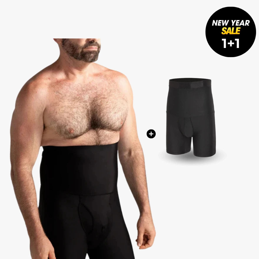Boxhero Shape Brief