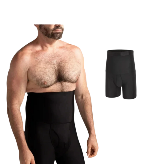 Boxhero Shape Brief