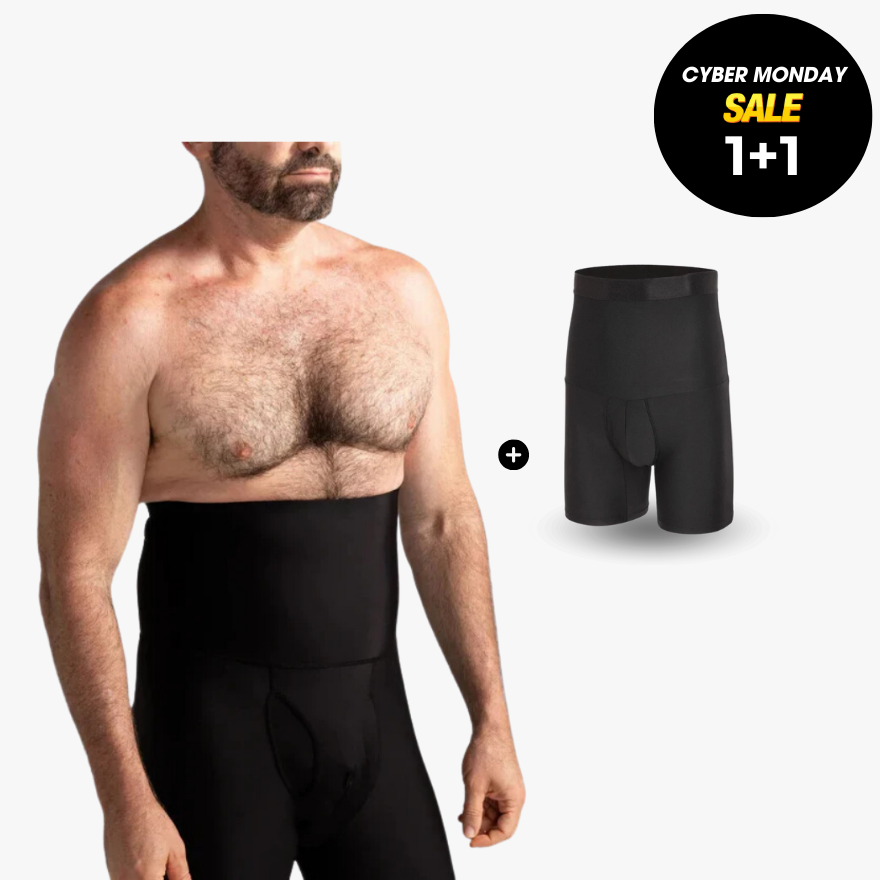 Boxhero Shape Brief