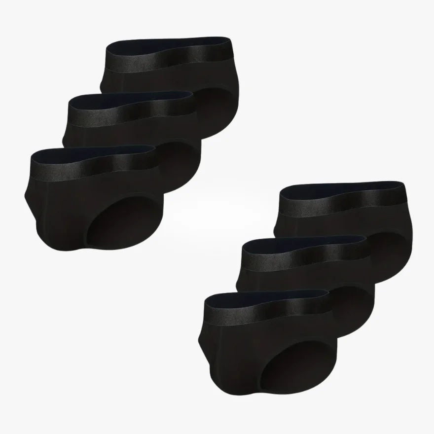 Donato Premium Briefs