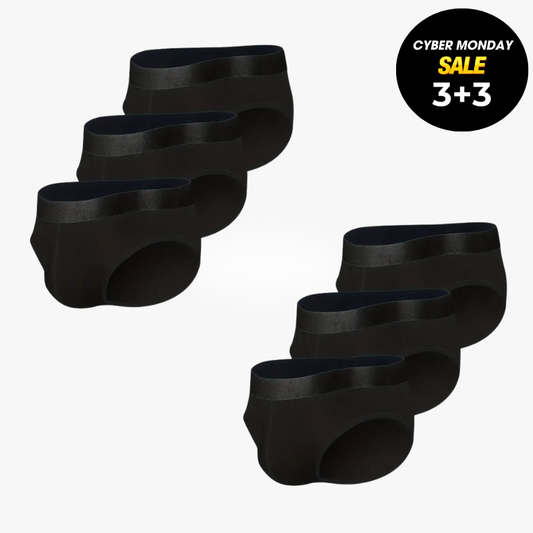 Donato Premium Briefs