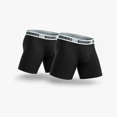 BOXHERO Infeel 2 Pack