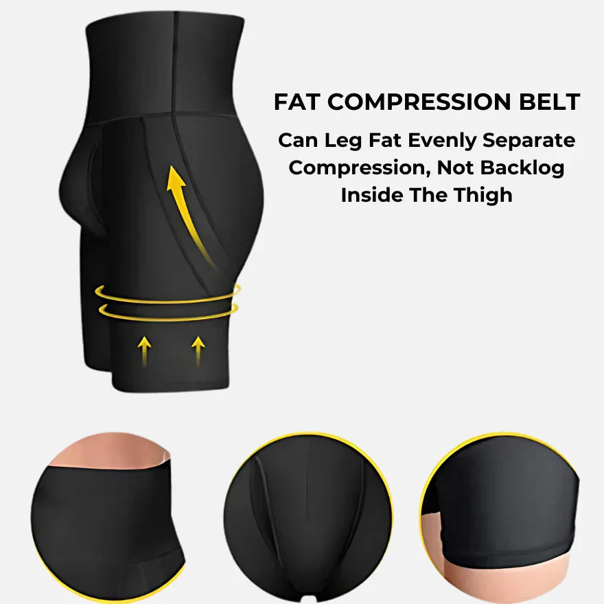 Shape Pack+ – Boxhero