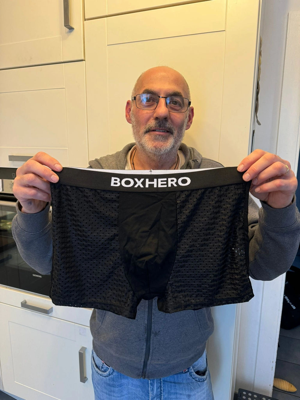 <p><strong>What Do Our Customers Say?</strong></p>