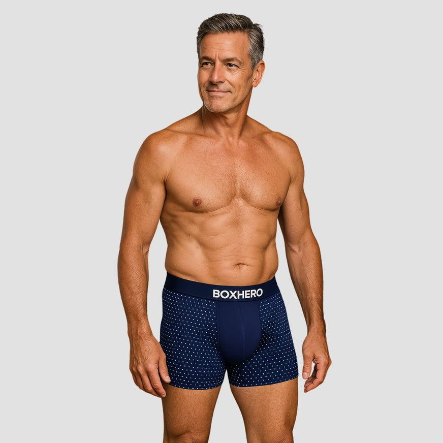 BoxHero Premium Model