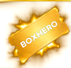 Golden Ticket