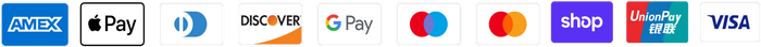 Payment methods